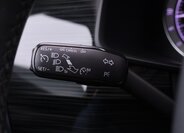 Škoda Kodiaq SUV 2,0 l 140 kw