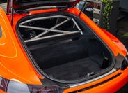 Mercedes-Benz AMG GT 16