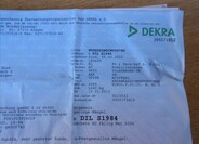 Volkswagen Tiguan 33