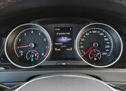 Volkswagen Golf Kombi 1,5 l 96 kw