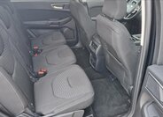 Ford S-MAX 10