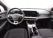 KIA Sportage Ostatní 1,6 l 117 kw