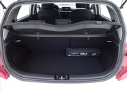 KIA Picanto Hatchback 998,0 49 kw