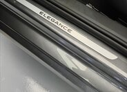 Volkswagen Passat 13