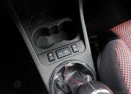 Škoda Fabia Sedan 0,0 0