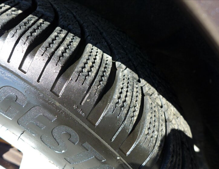 Renault Scénic Kombi 1,9 l 96 kw