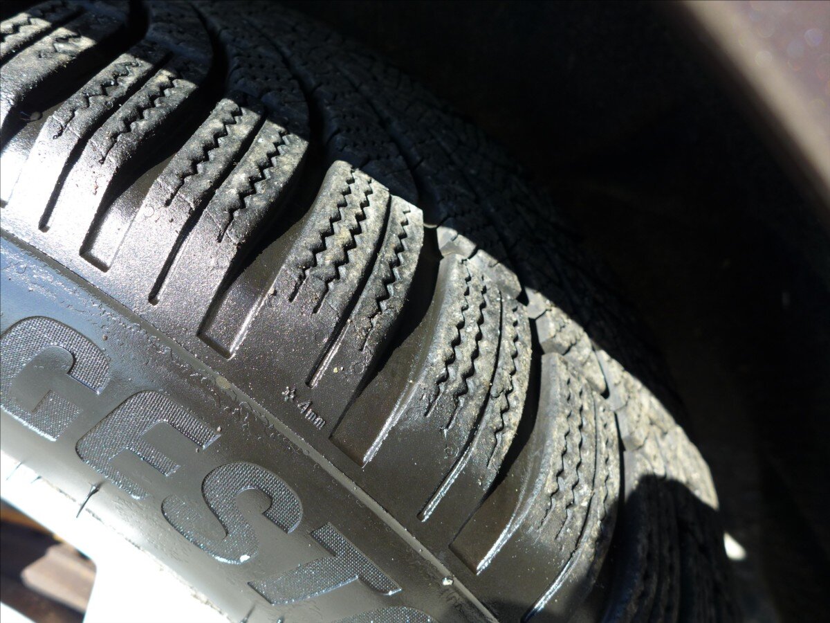 Renault Scénic Kombi 1,9 l 96 kw