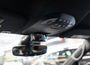 Chrysler Pacifica MPV 3,6 l 221 kw