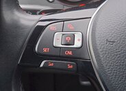 Volkswagen Sharan Ostatní 1,4 l 110 kw