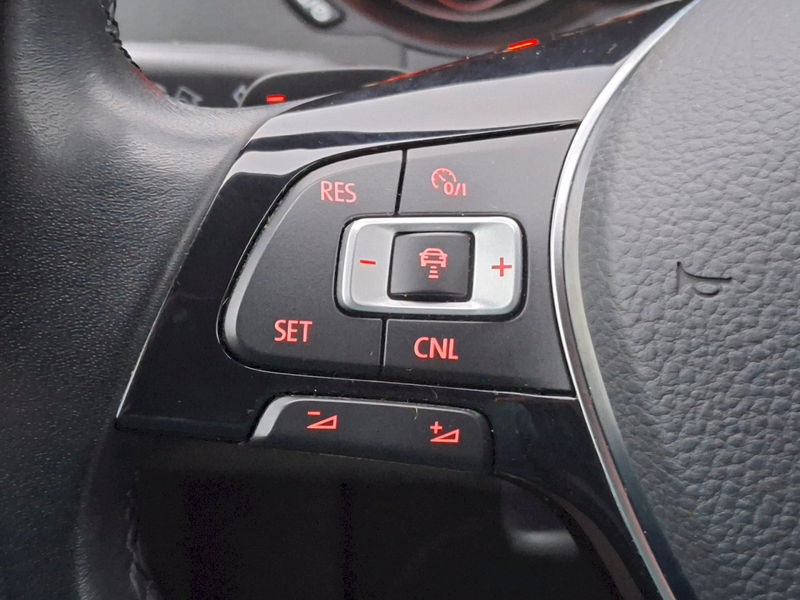 Volkswagen Sharan Ostatní 1,4 l 110 kw