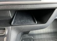 Toyota ProAce Verso 25