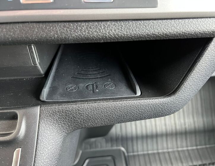 Toyota ProAce Verso 25