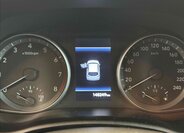 Hyundai i30 Hatchback 1,4 l 103 kw