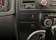 Volkswagen Multivan MPV 2,0 l 132 kw