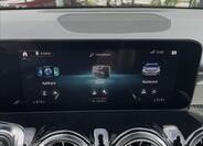 Mercedes-Benz GLB 17