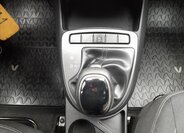 Hyundai i10 Hatchback 998,0 49 kw