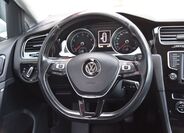 Volkswagen Golf 26