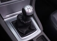 Ford Focus Kabriolet 2,0 l 107 kw