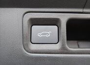 Dongfeng T5 EVO SUV 1,5 l 130 kw