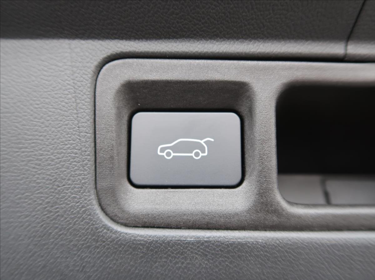 Dongfeng T5 EVO SUV 1,5 l 130 kw