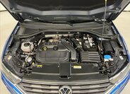 Volkswagen T-Roc SUV 1,5 l 110 kw