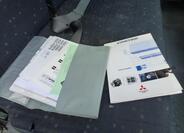 Mitsubishi Canter 22