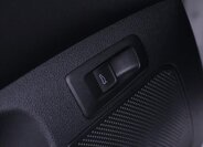 Škoda Karoq SUV 2,0 l 110 kw