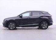 KIA Sportage SUV / Terénní 1,6 l 117 kw