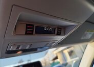 Volkswagen Transporter VAN-Minibus 2,0 l 84 kw