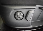 Volkswagen Passat Kombi 2,0 l 103 kw