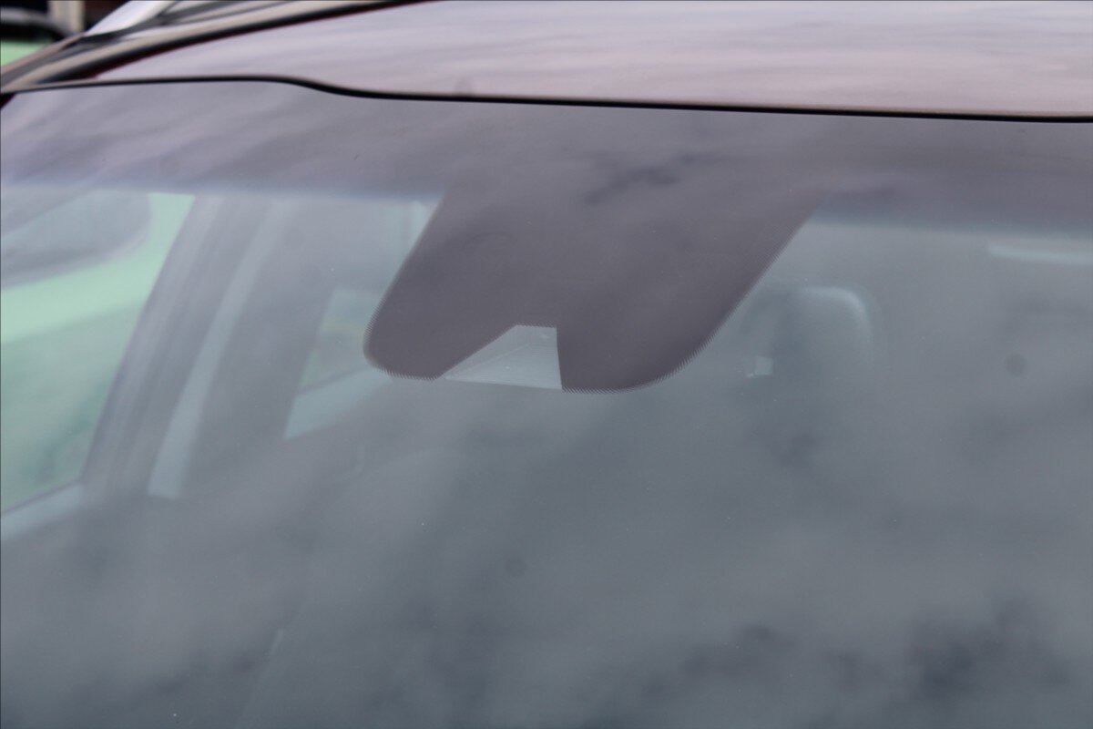 KIA Sportage SUV / Terénní 1,6 l 97 kw