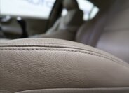 Volvo S60 Sedan / Limuzína 2,0 l 140 kw