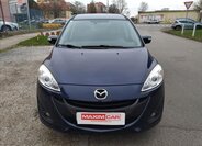 Mazda 5 2