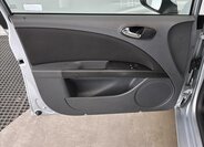 Seat Leon Hatchback 1,4 l 63 kw