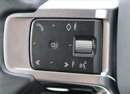 Land Rover Discovery 29