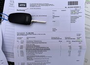 Audi A1 Hatchback 70,0 70 kw