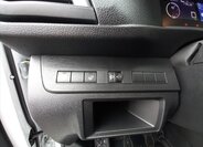 Toyota ProAce Verso 20