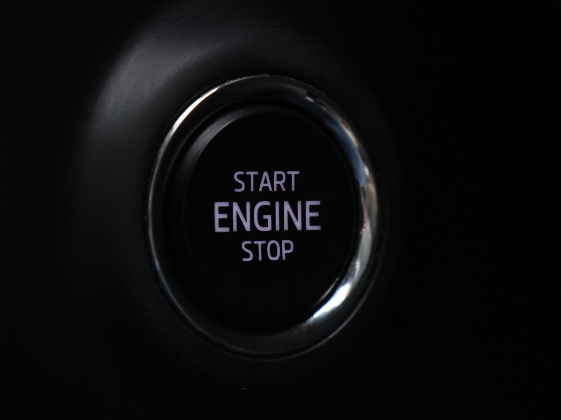 Škoda Superb Kombi 2,0 l 200 kw