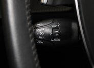 Peugeot 208 Hatchback 1,2 l 74 kw