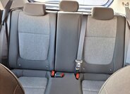 KIA Stonic SUV / Terénní 998,0 74 kw