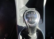 Škoda Fabia Kombi 1,2 l 63 kw