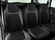 Citroën Grand C4 SpaceTourer 29