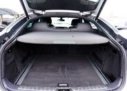 BMW X6 14