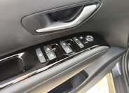 Hyundai Tucson SUV / Terénní 1,6 l 110 kw