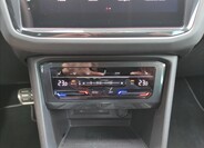 Volkswagen Tiguan 27