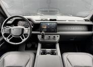 Land Rover Defender 13