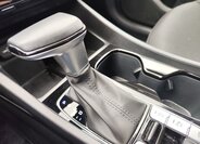 Hyundai Tucson SUV / Terénní 1,6 l 110 kw