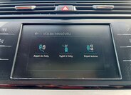 Citroën Grand C4 Picasso 22