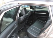 Subaru Outback Kombi 2,0 l 110 kw