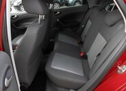 Seat Ibiza Hatchback 1,4 l 63 kw